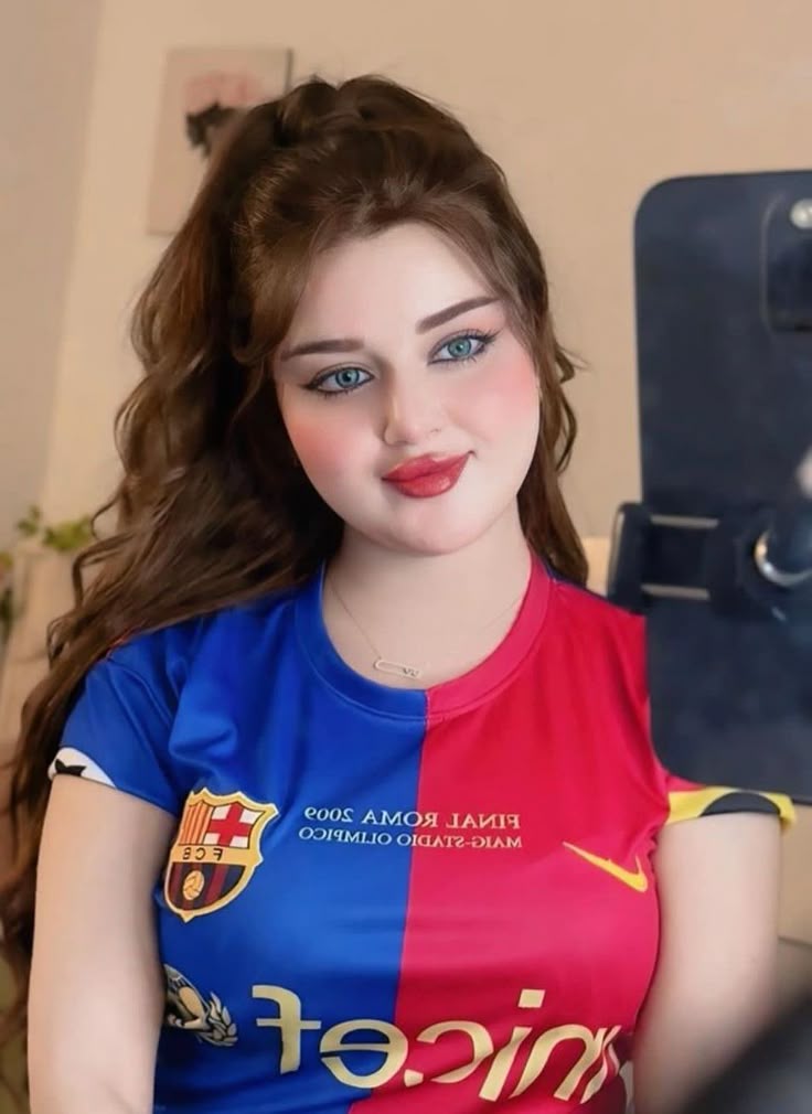 أرقام هواتف بنات إسبانيا