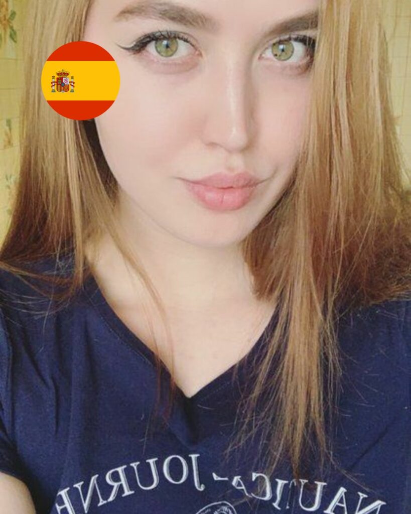 أسئلة مقابلة الزواج في إسبانيا