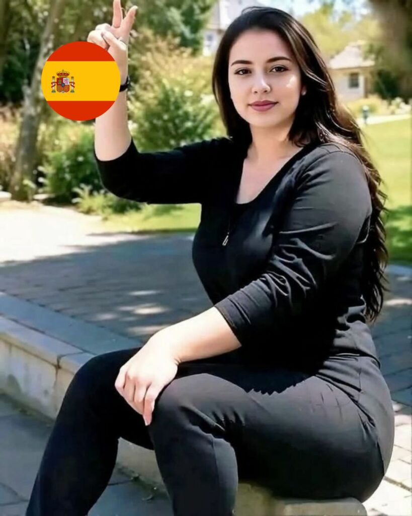 زواج المسلمين في إسبانيا