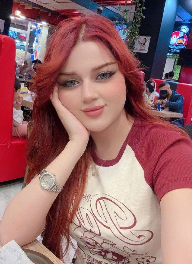 كروب بنات واتساب إسبانيا