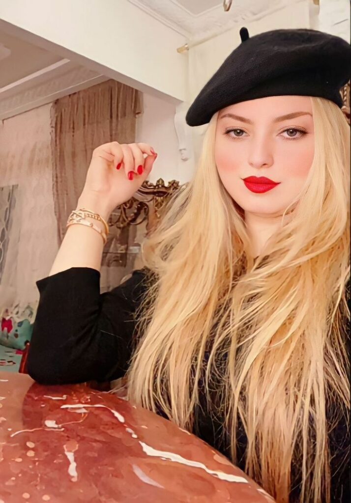 موقع الزواج في إسبانيا