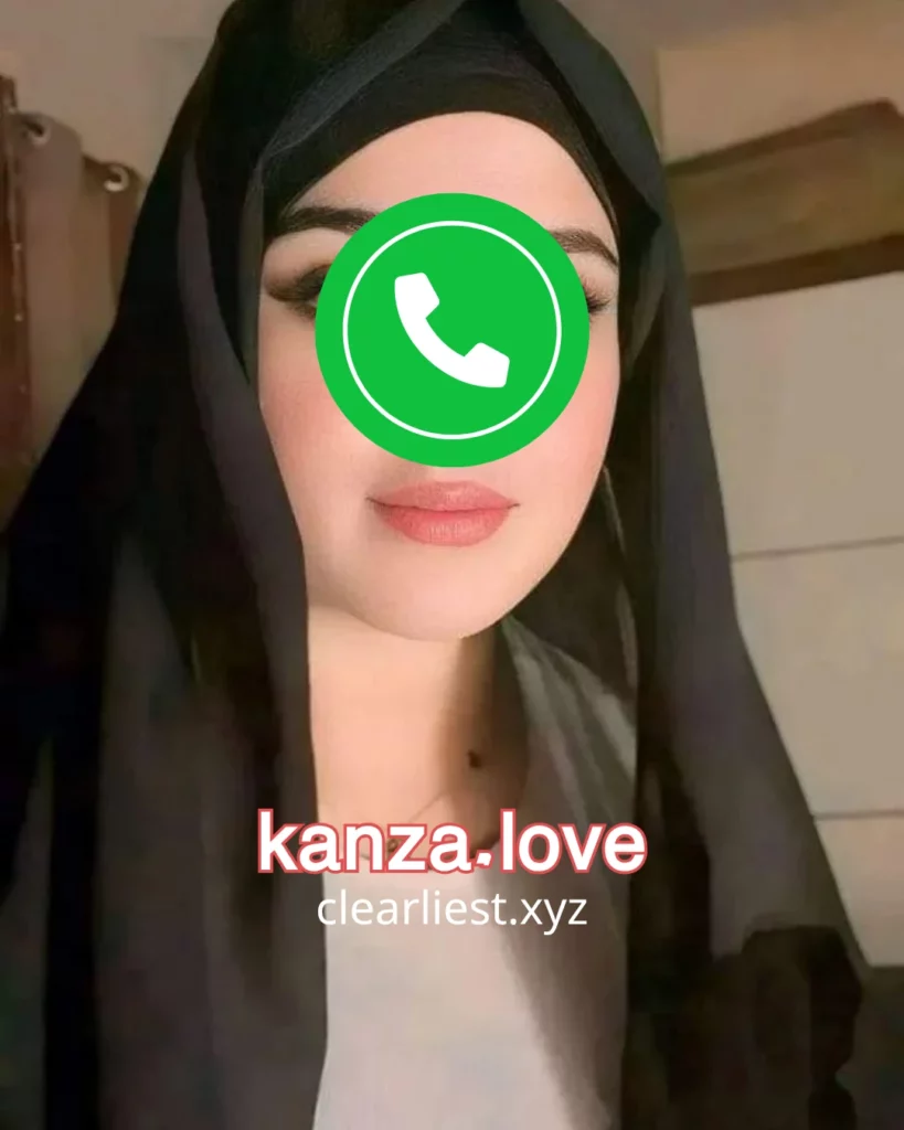 أرقام واتساب بنات جدة