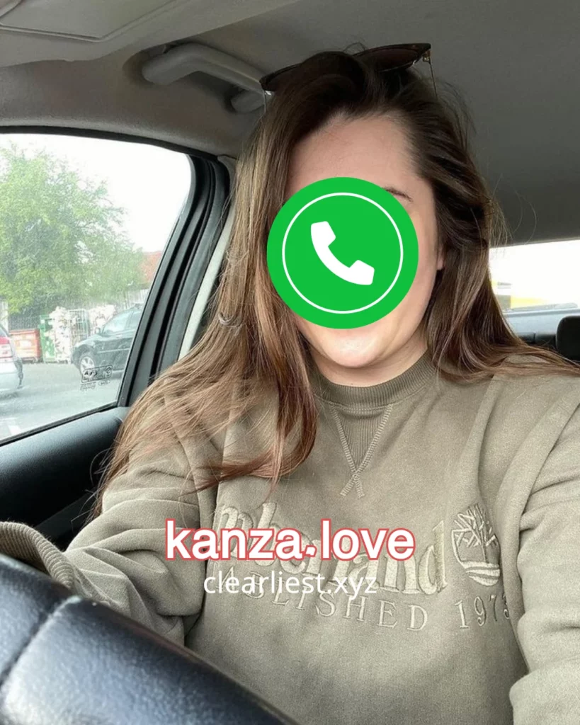 واتساب بنات أمريكا للتعارف
