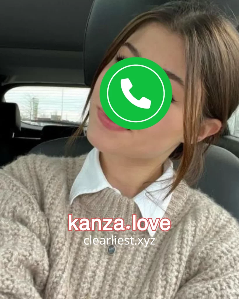 واتساب بنات أمريكا للتعارف