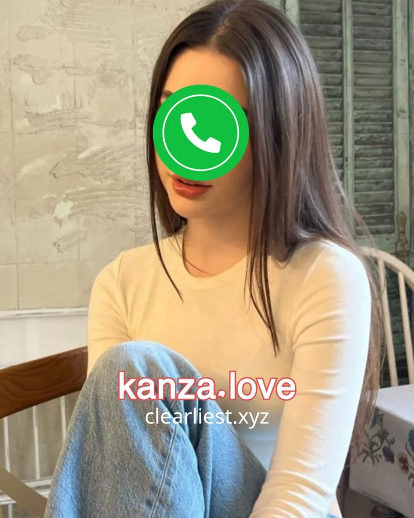واتساب بنات أمريكا للتعارف