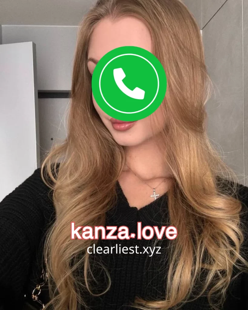 تعارف وزواج روسيات وأوكرانيا