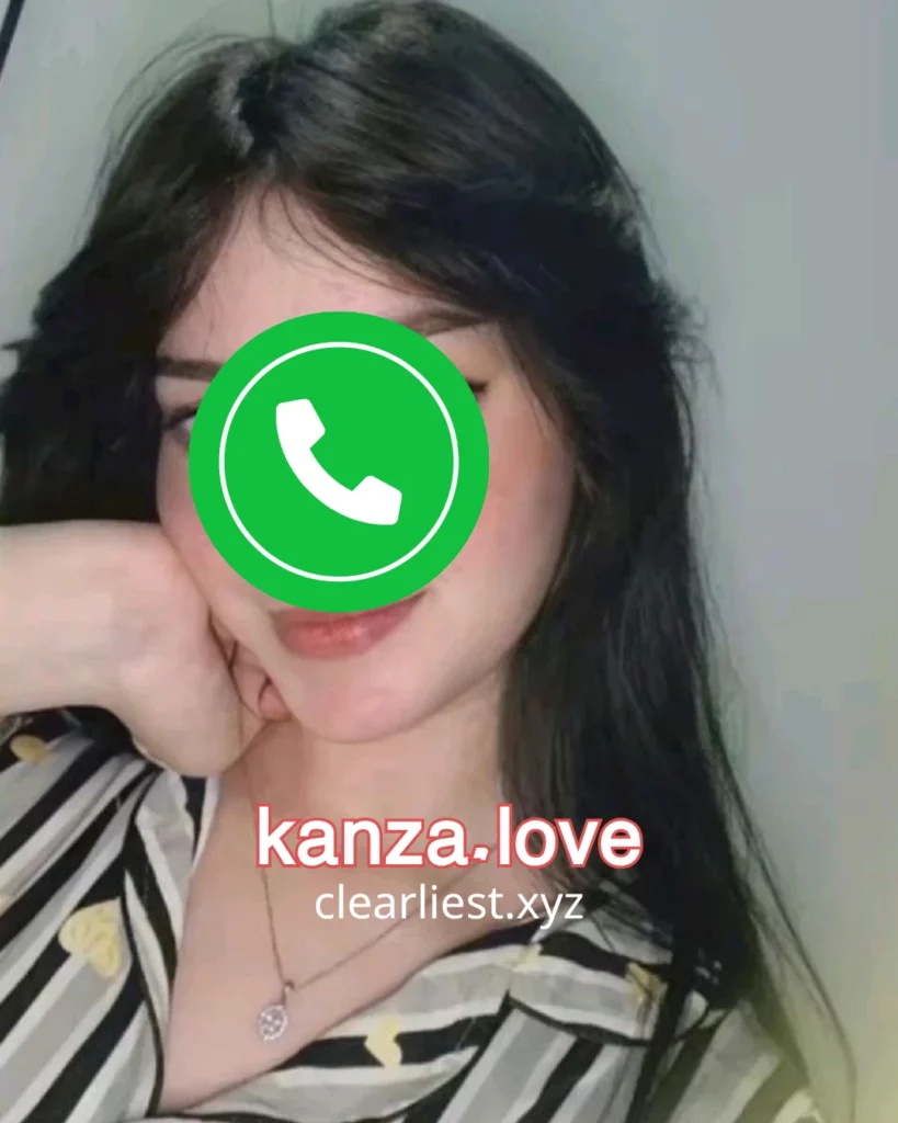 فتيات 17 سنة
