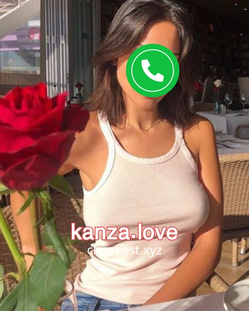 فتيات أوروبيات للزواج