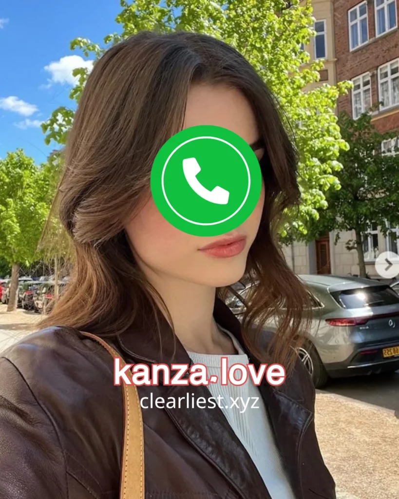 فتيات 17 سنة