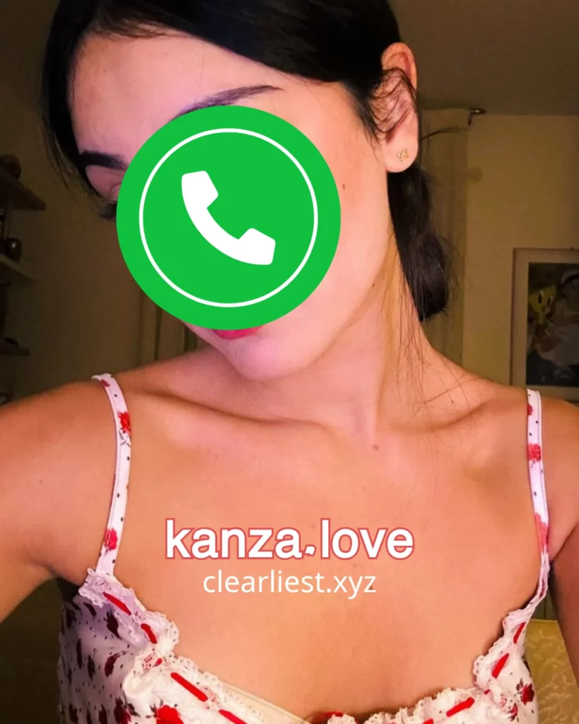 بنات سوريات للتعارف إسطنبول