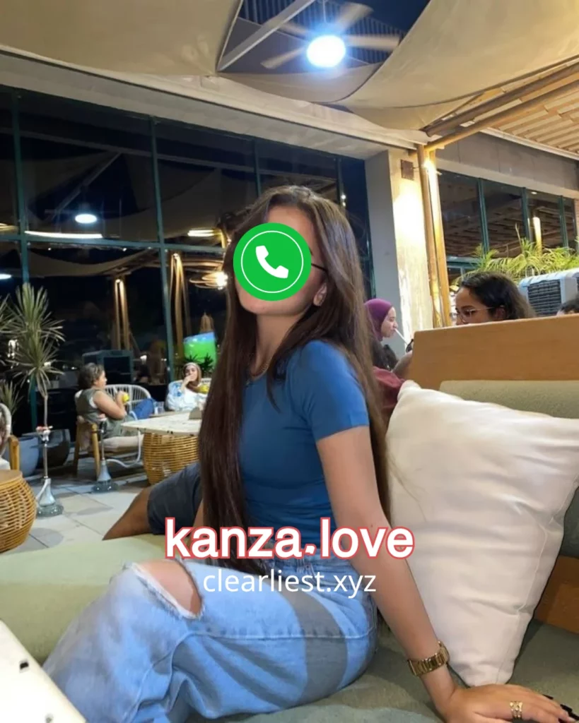 بنات سوريات للتعارف إسطنبول