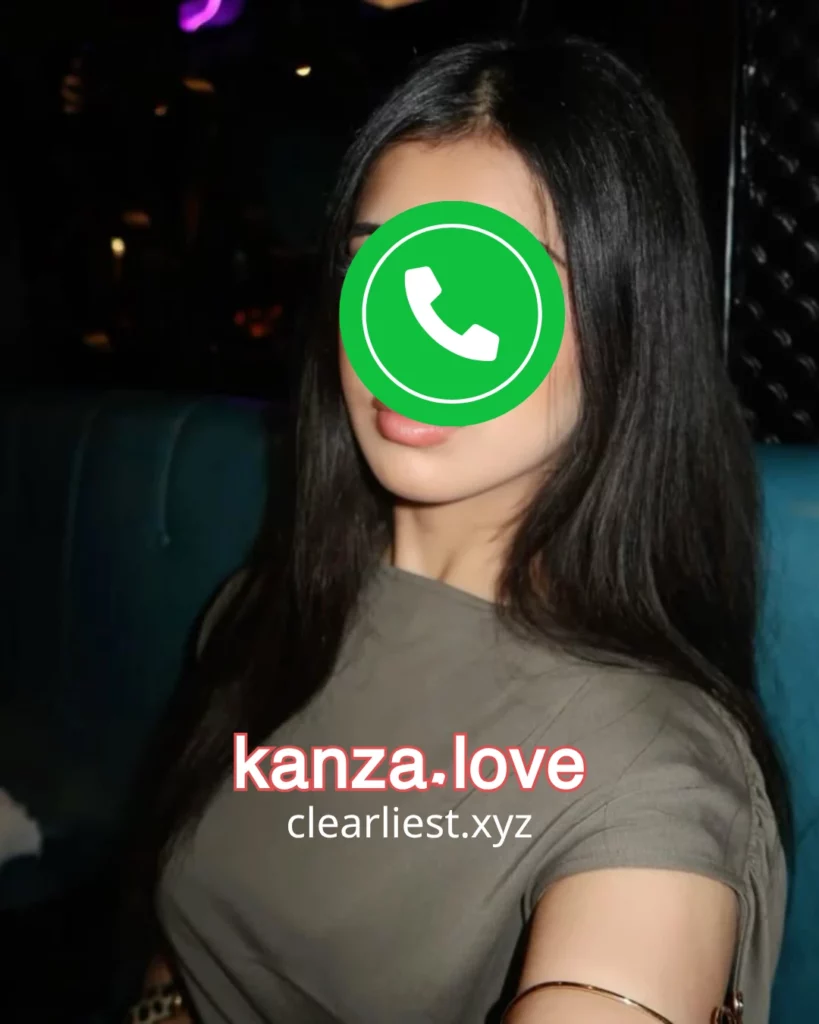 بنات سوريات للتعارف إسطنبول
