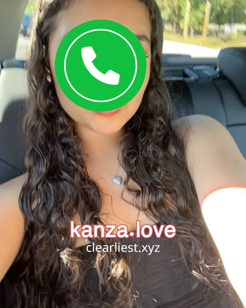 بنات سوريات للتعارف إسطنبول