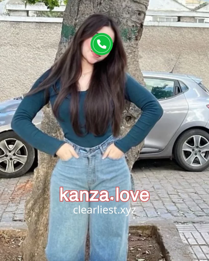 بنات سوريات للتعارف إسطنبول