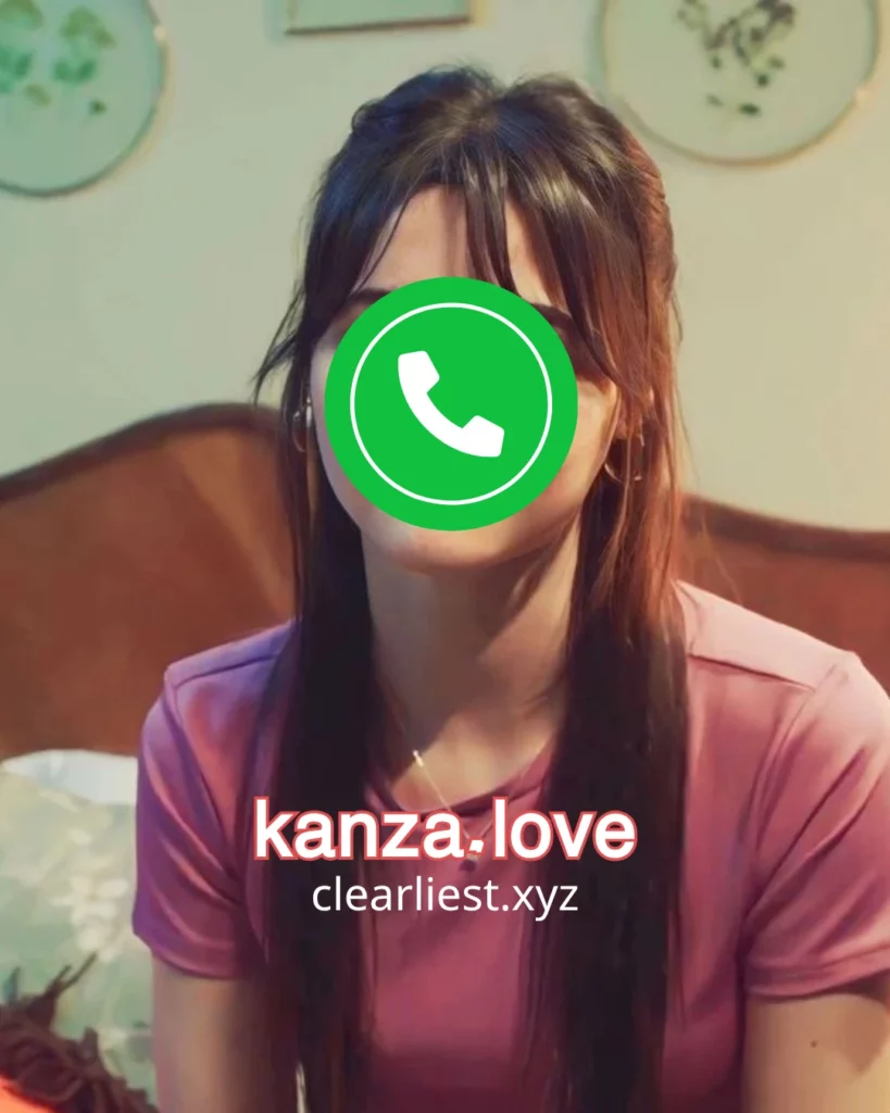 بنات سوريات للتعارف إسطنبول