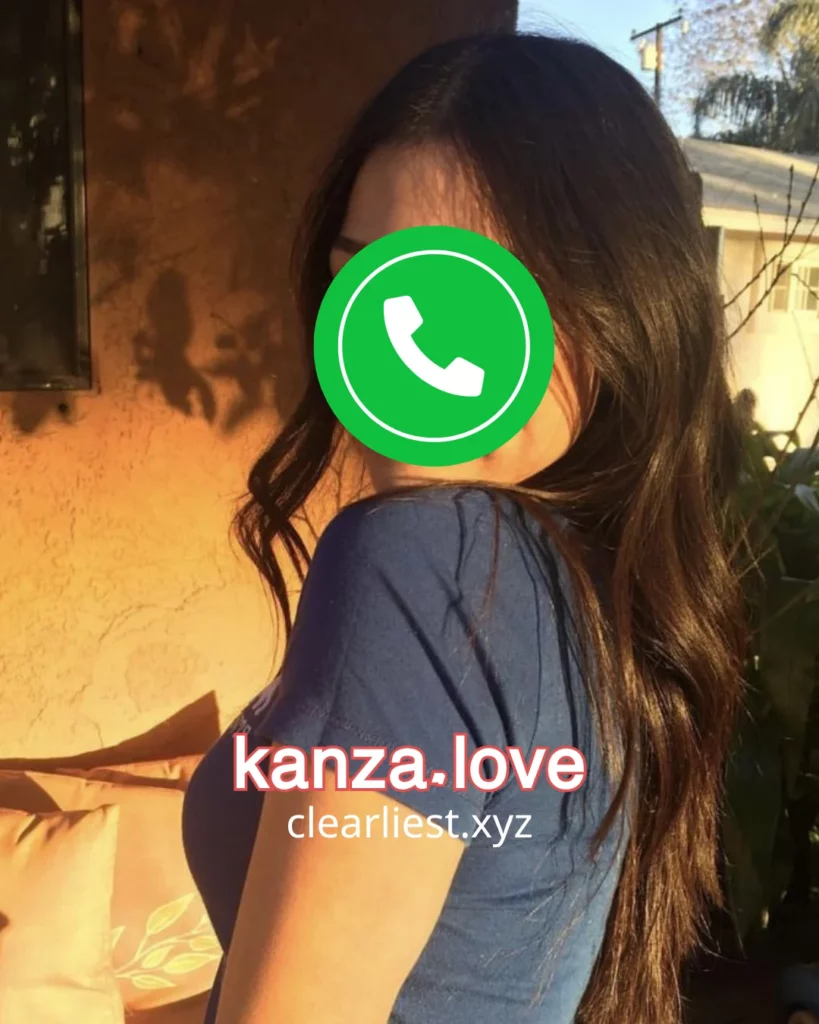 بنات سوريات للتعارف إسطنبول