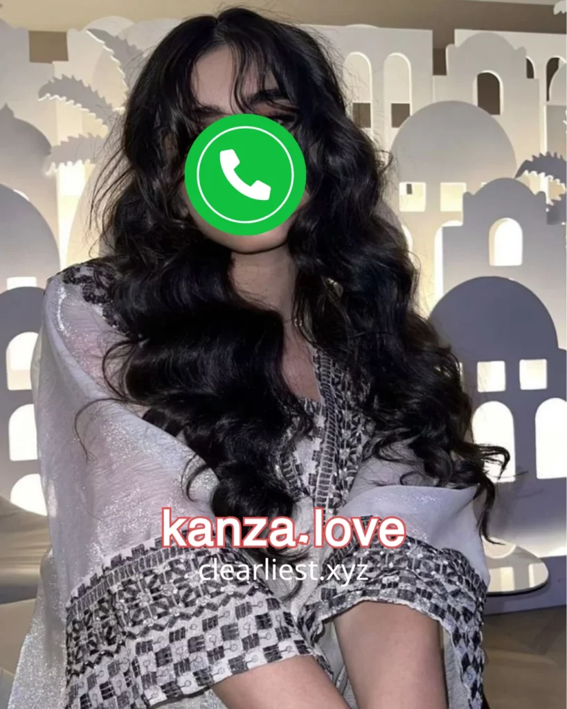 بنات سوريات للتعارف إسطنبول