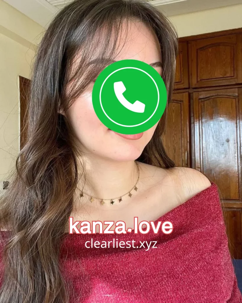 بنات سوريات للتعارف إسطنبول