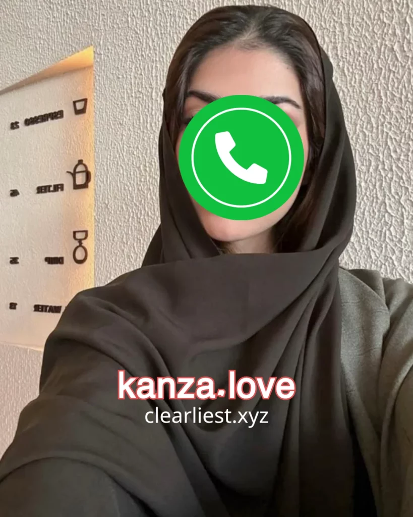 بنات سوريات للتعارف إسطنبول