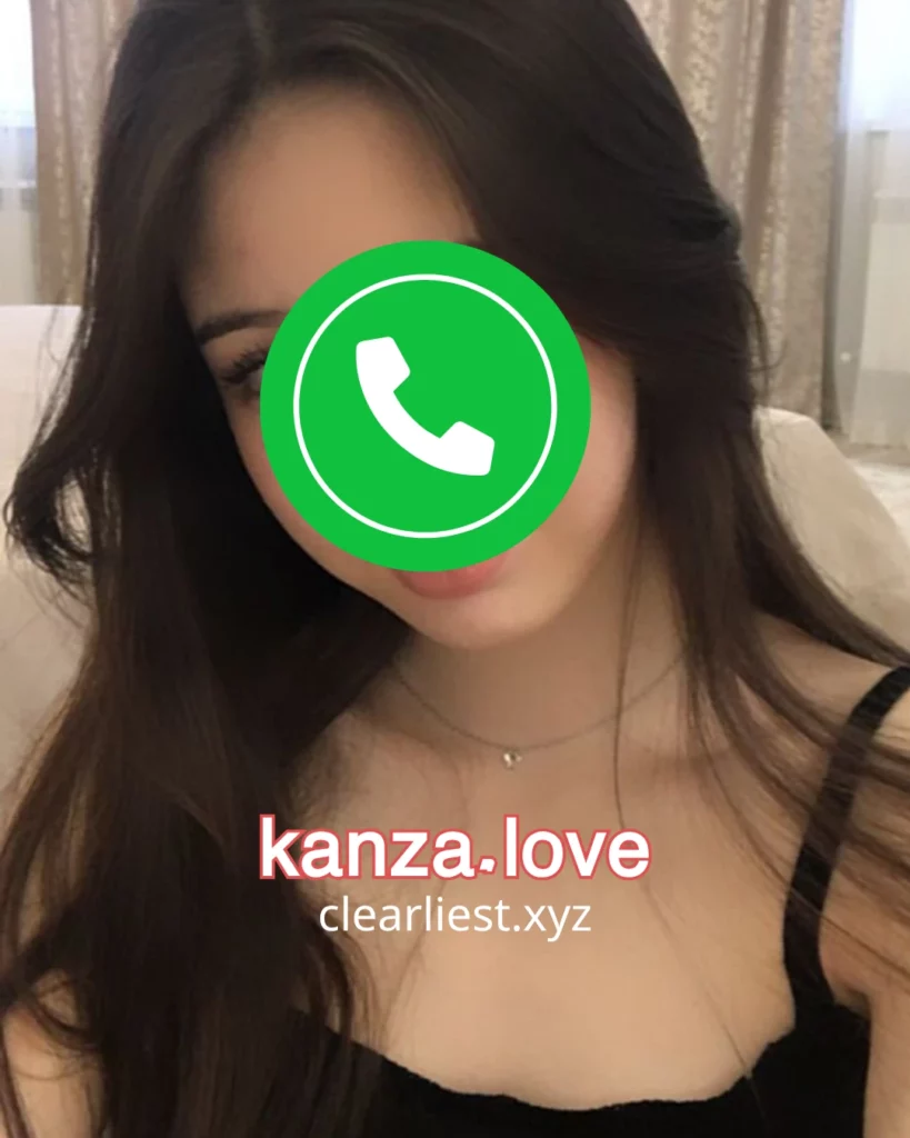 بنات سوريات للتعارف إسطنبول