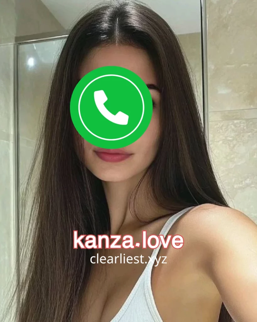 أرقام واتساب بنات كنديات
