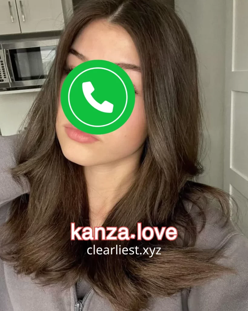 أرقام واتساب بنات كنديات