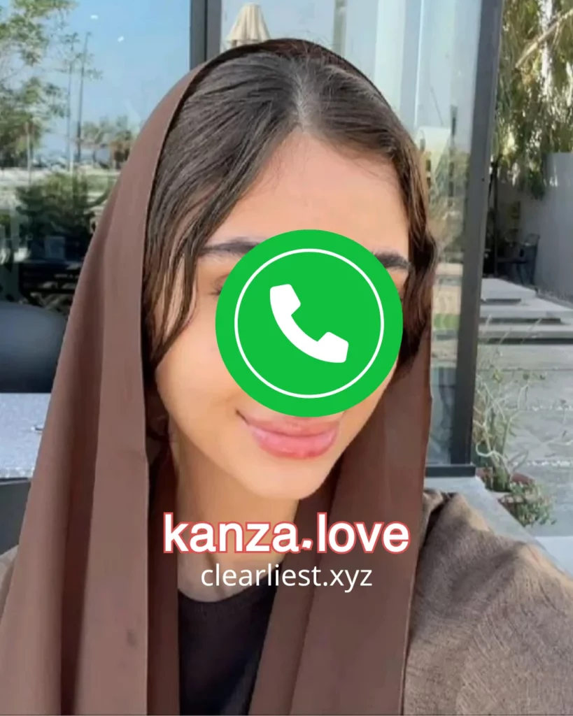 بنات إمارات