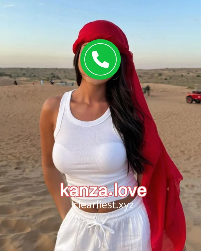 بنات إمارات