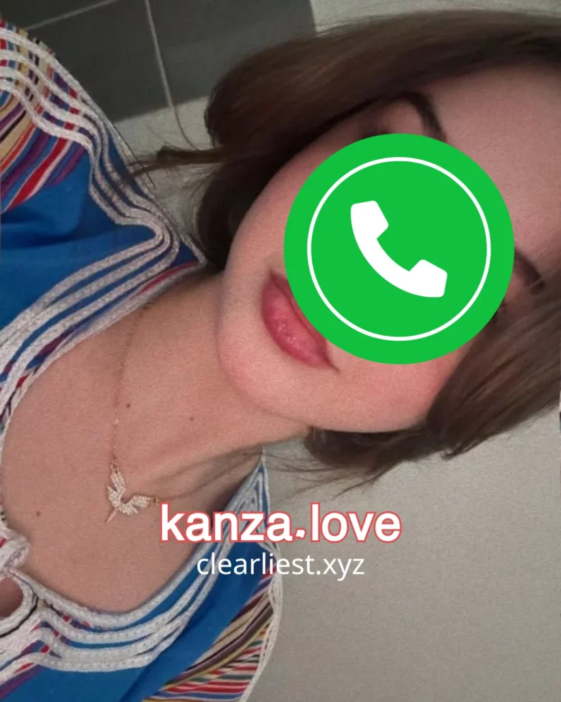 فتيات 17 سنة