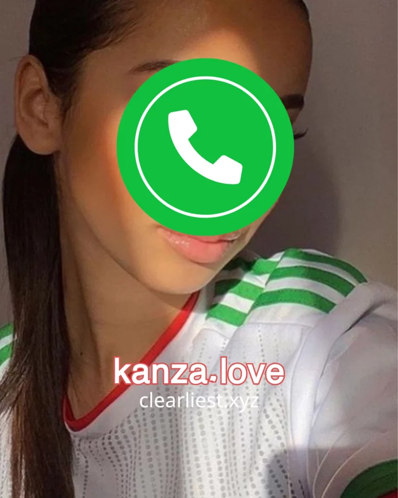 فتيات 17 سنة