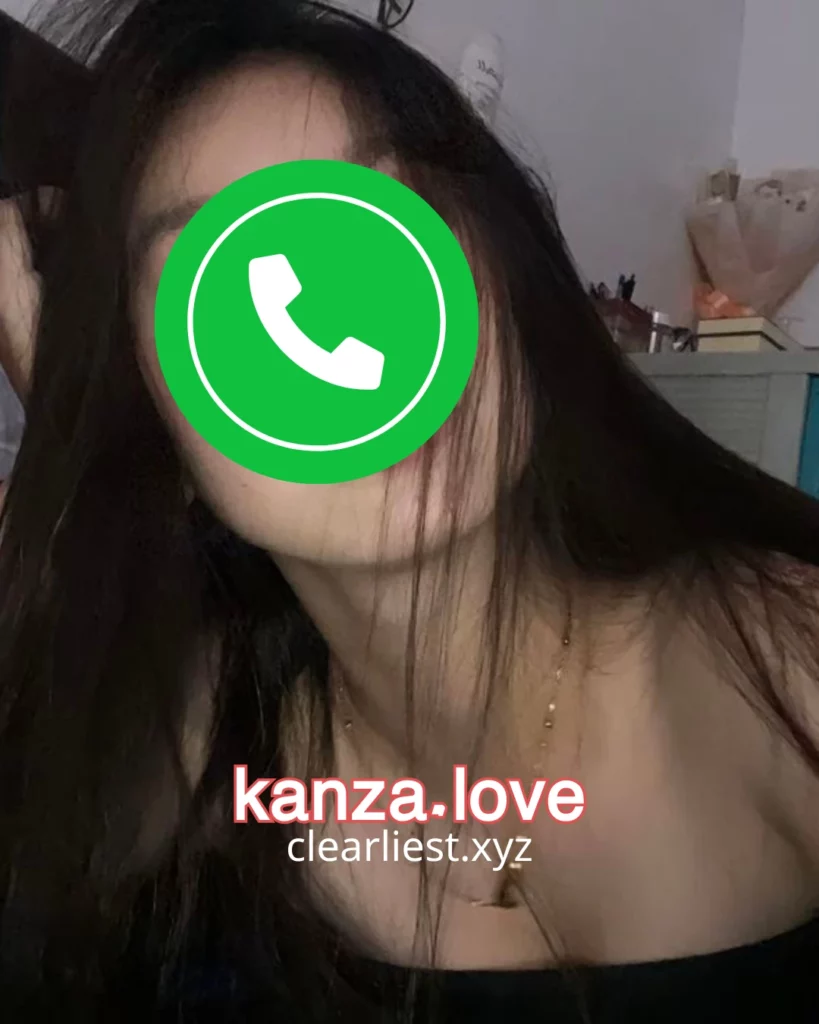 أرقام بنات للزواج