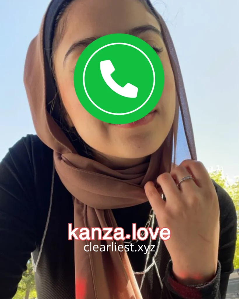 ارقام بنات جوال للتسلية