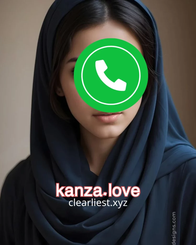 ارقام بنات جوال للتسلية