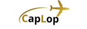 caplop