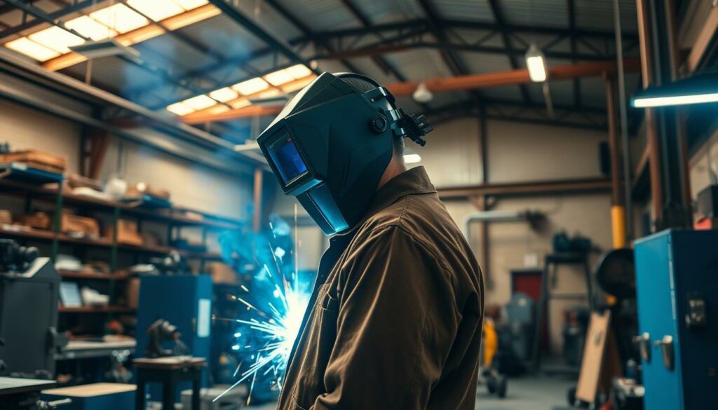 عقد عمل في كندا