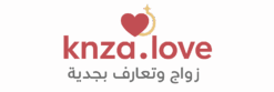 knza.love